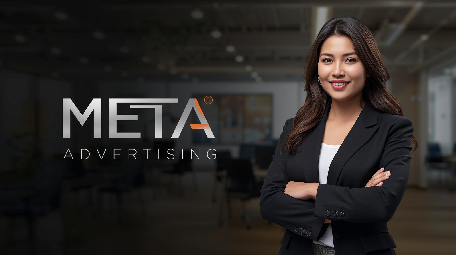 Meta Advertising