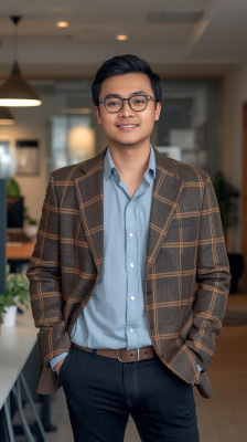 Natanael Widjaya