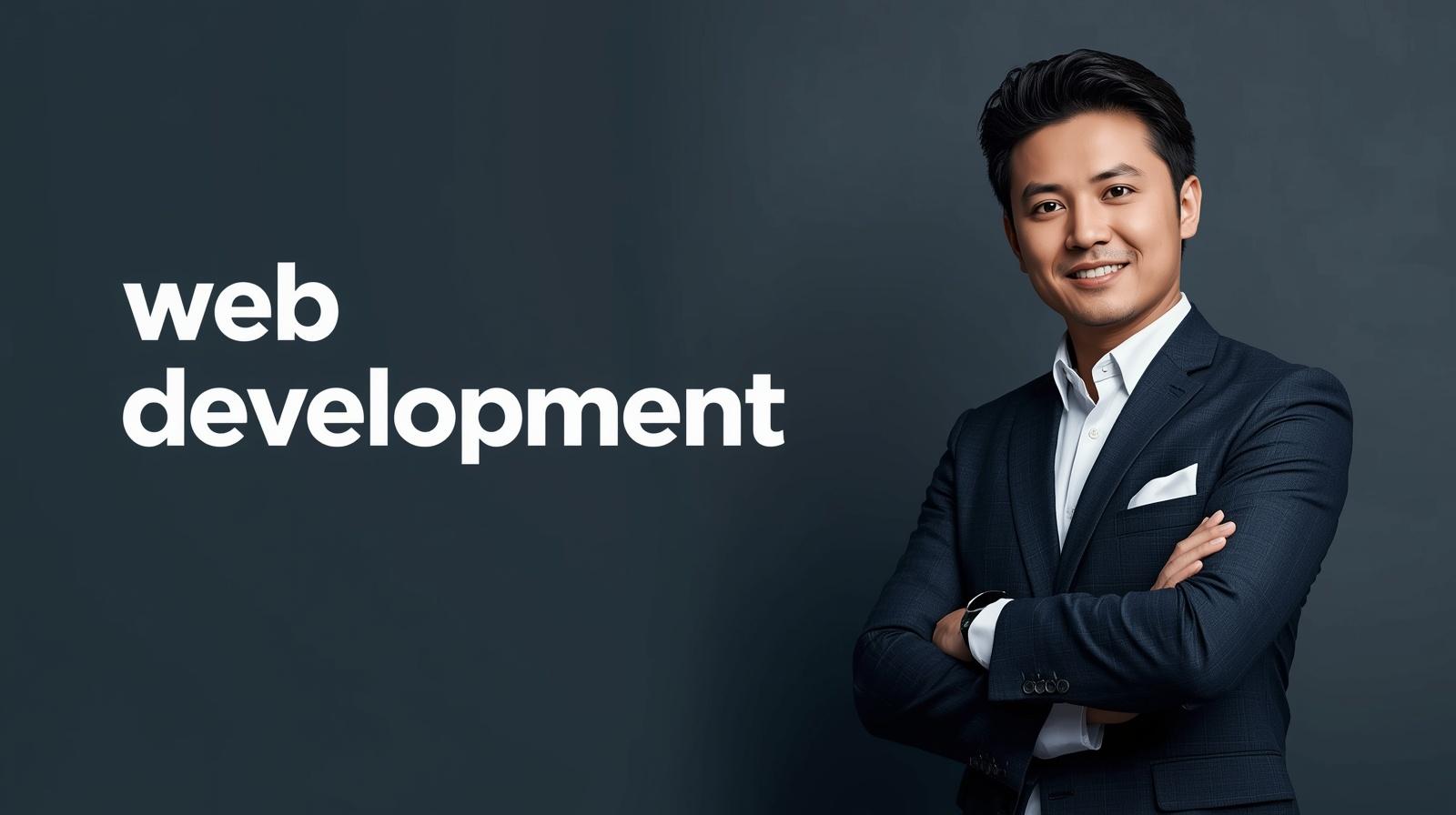 Website Development