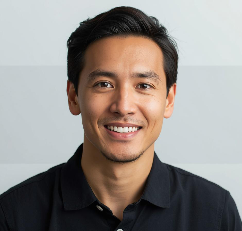 Andi Pratama
