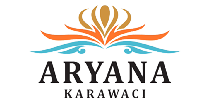 Aryana12