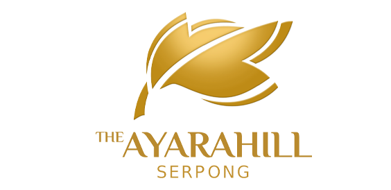 Ayara