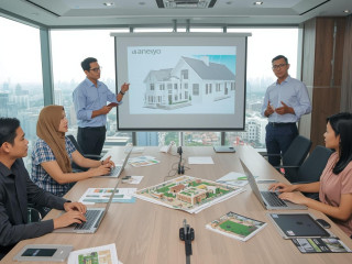 Cara Membangun Database Lead yang Siap Closing