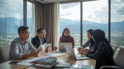 Cross-Channel Marketing: Strategi Multi Platform B2B
