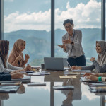 Data-Driven Marketing: Cara Menghindari Keputusan Asal