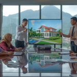 Growth Hacking B2B: Cara Cepat Scale Bisnis Jasa