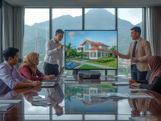 Growth Hacking B2B: Cara Cepat Scale Bisnis Jasa