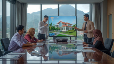 Growth Hacking B2B: Cara Cepat Scale Bisnis Jasa