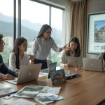 Konsultan Digital Marketing: 7 Strategi yang Jarang Dibocorkan