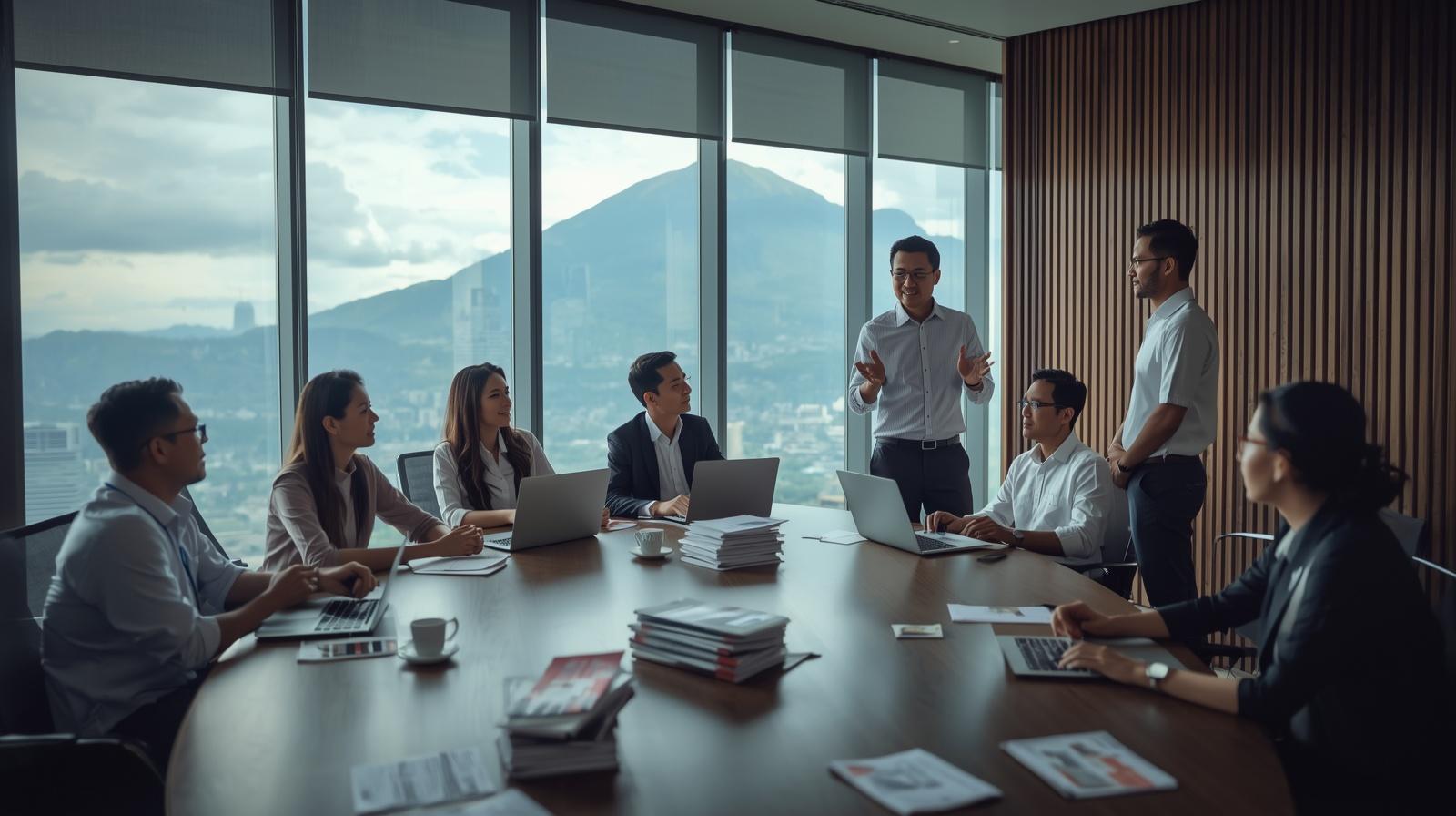 Retensi Klien: Cara Memaksimalkan Customer Lifetime Value