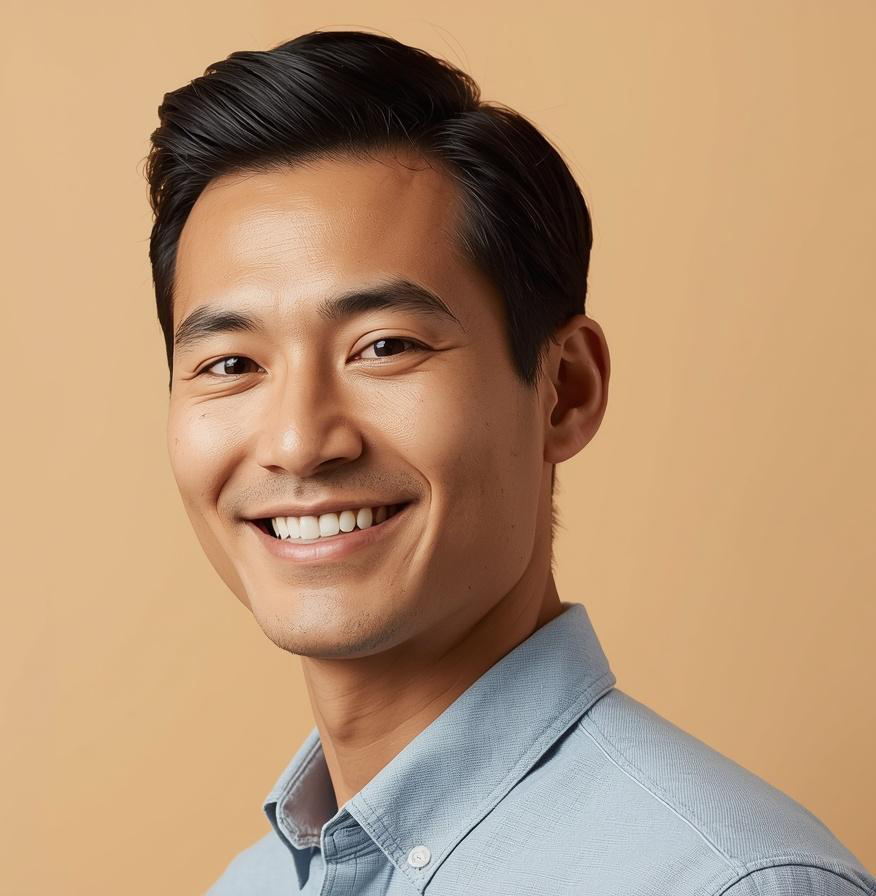 Budi Santoso