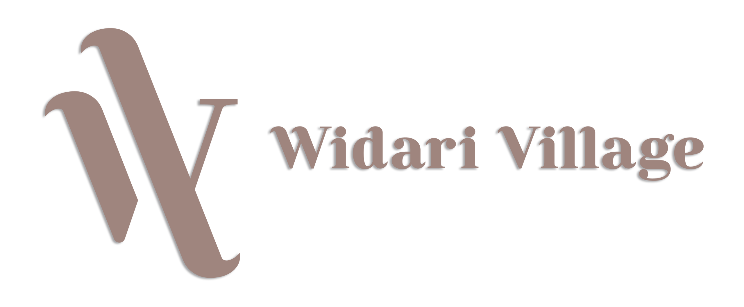 Widari-Village-Landscape