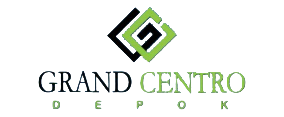 grand centro