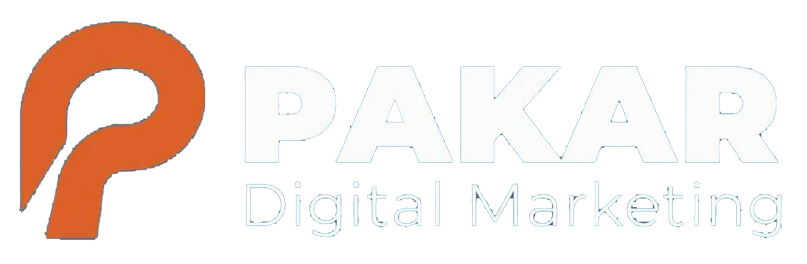 Logo Sekolah Footer