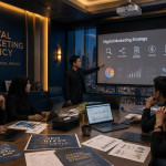 Attribution Gap: Mengapa Kontribusi Setiap Channel Sulit Diukur?