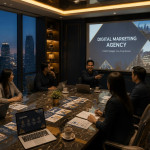 Tempat Kursus Digital Marketing Terbaik di Gading Serpong Tangerang untuk Mengembangkan Skill Pemasaran Digital Profesional